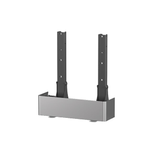 Socle de montage au sol Enphase pour IQ Battery 5P