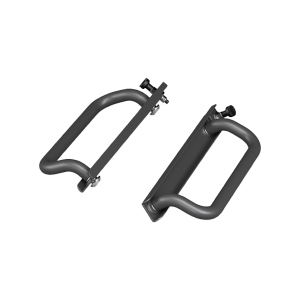 Poignées de levage Enphase pour IQ Battery 5P