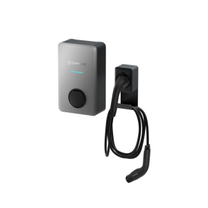 surimposition vs intégration panneaux photovoltaïques