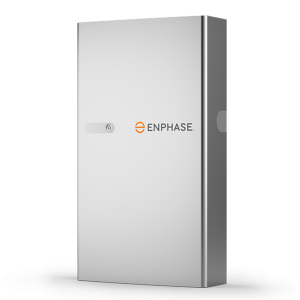 Batterie Enphase IQ Battery 5P Flex