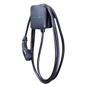 Borne de recharge Lektri.co One EM Safe 7kW