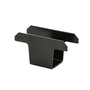 GSE In-Roof étrier double module H21 noir