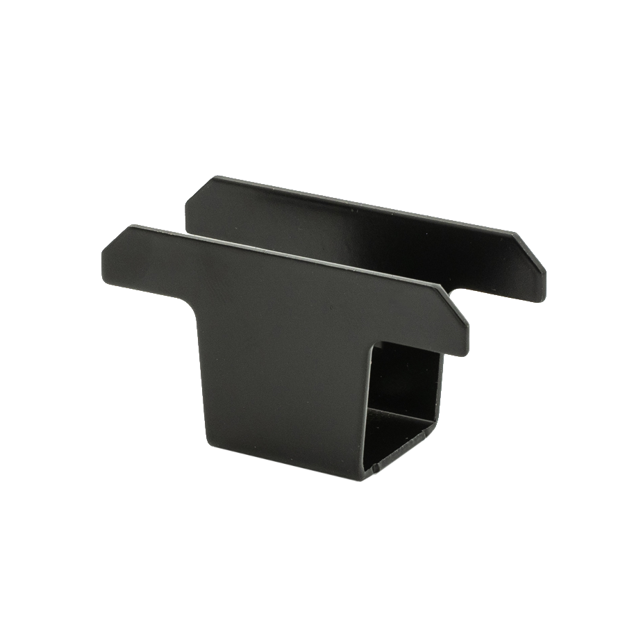 GSE In-Roof étrier double module H21 noir