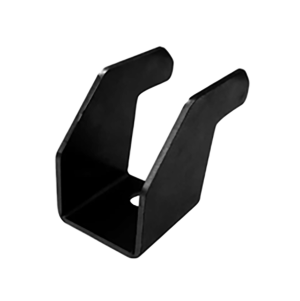 GSE In-Roof étrier simple module H21 noir