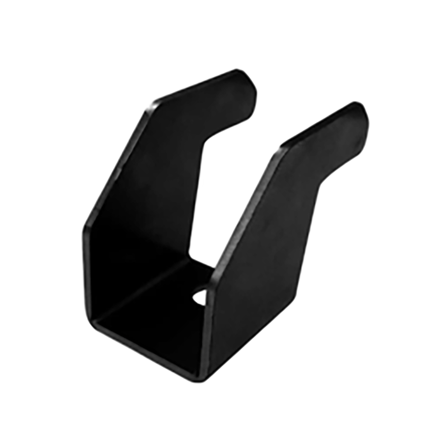 GSE In-Roof étrier simple module H21 noir