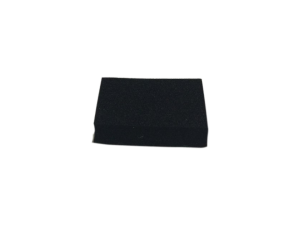 GSE In-Roof cale EPDM 5mm