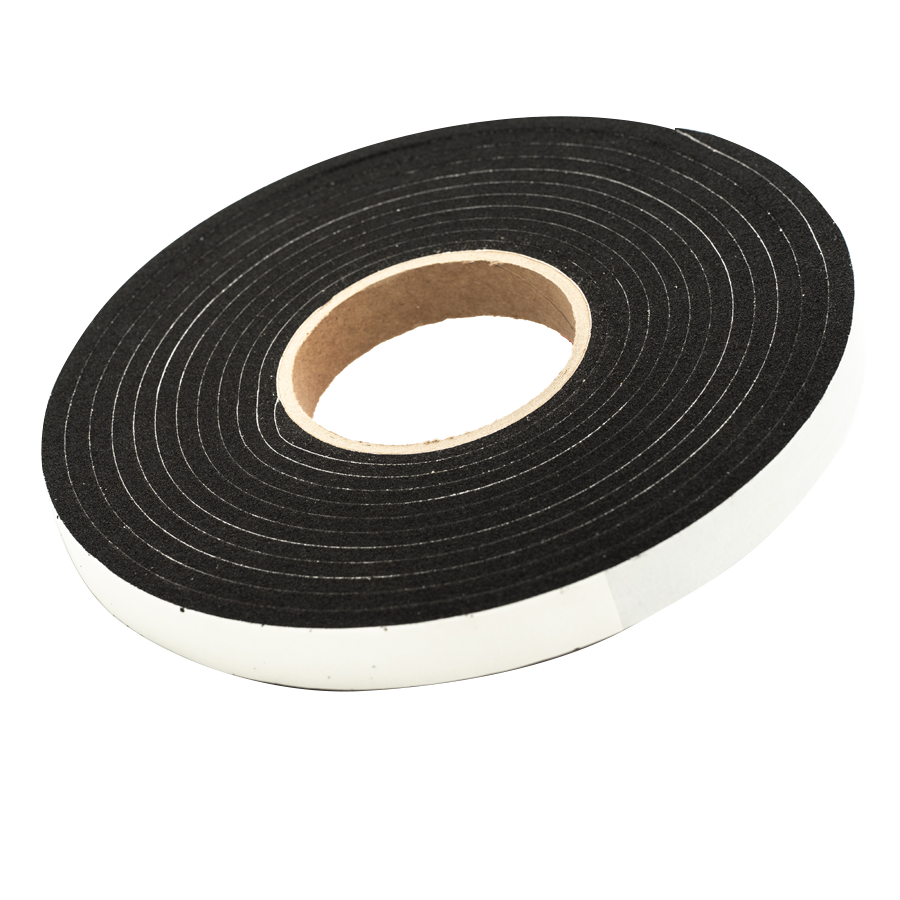 GSE In-Roof joint précontraint 20X40 5.5m