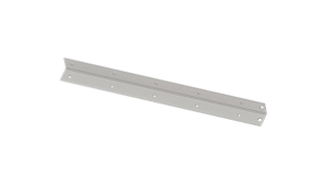 GSE Ground System cornière 550mm