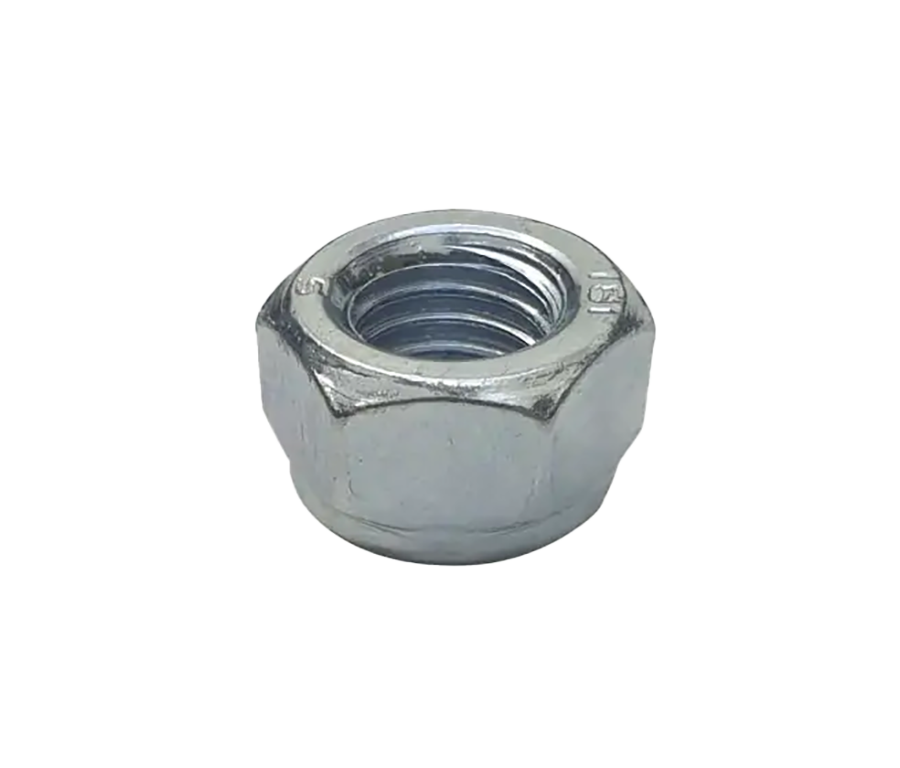 GSE Ground System écrou M8