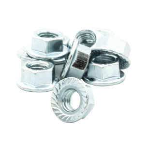 GSE Ground System écrou M10