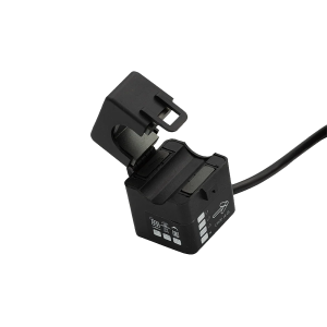 Tore de mesure pour borne VE Zappi