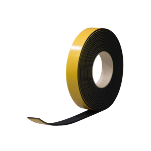 Dewilde EPDM solspeed adhesif 1.4M