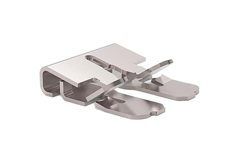 Rayvolt Agrafe de mise à la terre