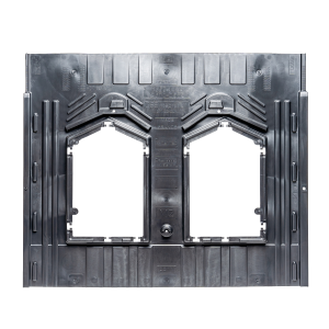 GSE In-Roof plaque portrait demi_PO 1650/1135