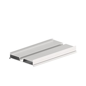 Profilé de sol pro 3500mm Fixgrid Pro