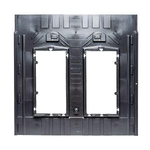 GSE In-Roof plaque portrait demi_PO 2030/1135