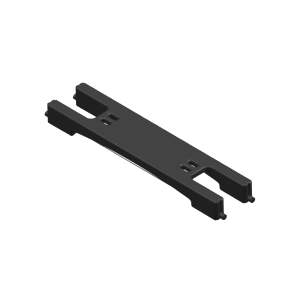 Protection panneaux pour installateurs