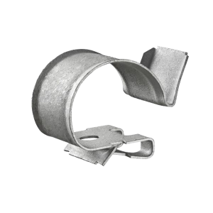 Clip Araymond pour connecteurs MC4