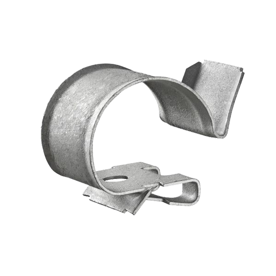 Clip Araymond pour connecteurs MC4