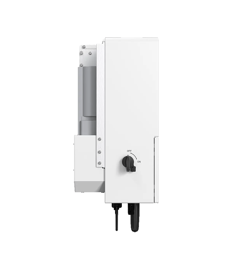 Onduleur-Solis-hybride-20kW-S6-EH3P20K-H-EU