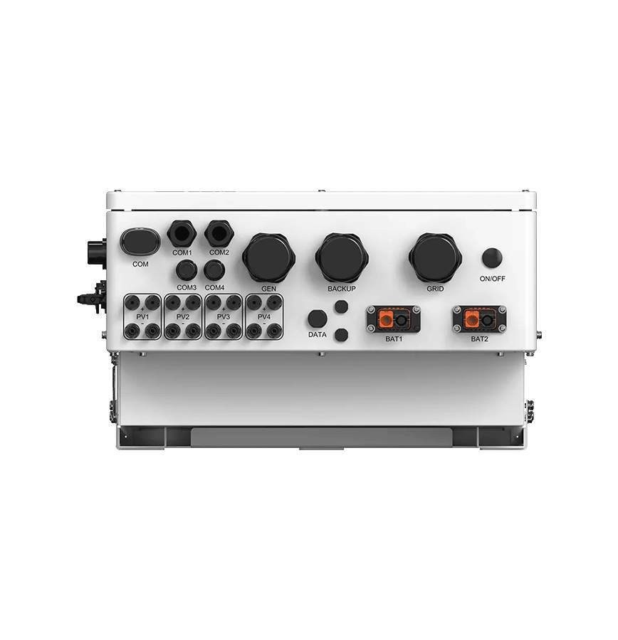 Onduleur-Solis-hybride-30kW-S6-EH3P30K-H-EU