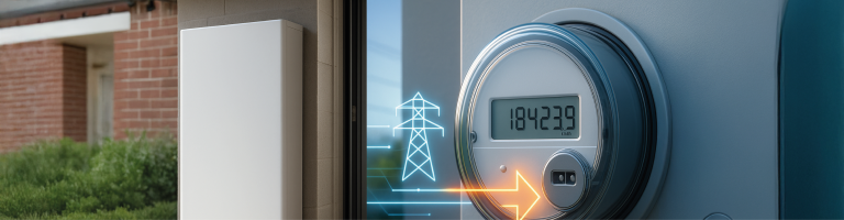 Stockage physique vs virtuel