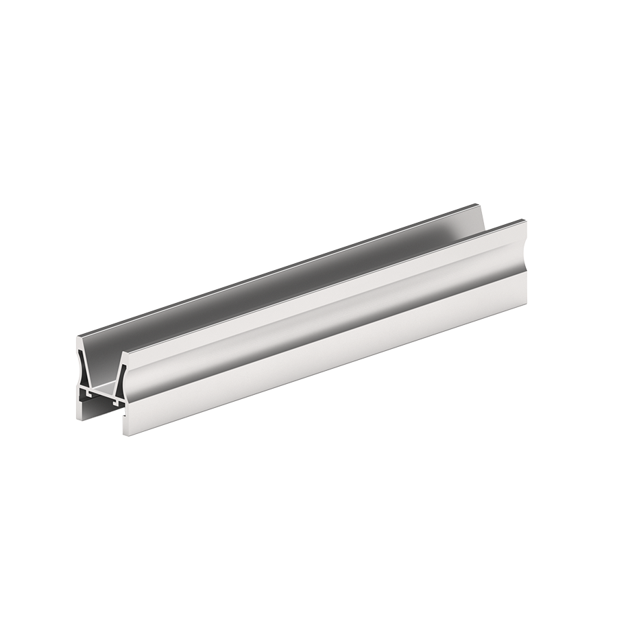 Connecteur intérieur coulissant Pro