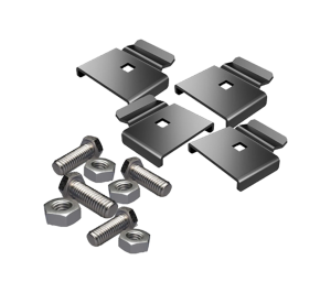 Renusol pince de préhension arrière