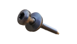 Esdec vis autoperceuse 6.3X42 SW10/T30