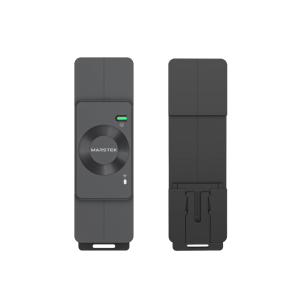 Marstek Venus Energy Meter