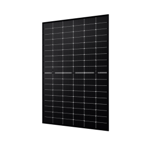 Dualsun Flash 500Wc TOPCon 2.0 biverre bifacial