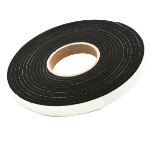 GSE In-Roof joint précontraint 20X40 5m