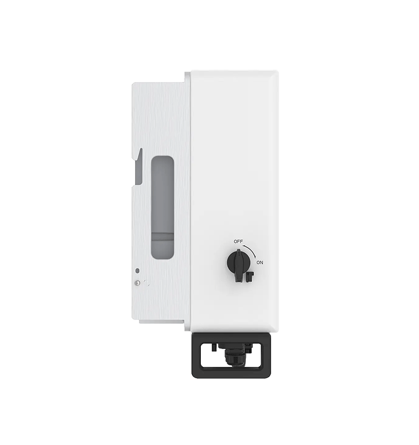 Onduleur-Solis-hybride-8kW-S6-EH3P8K-H-EU