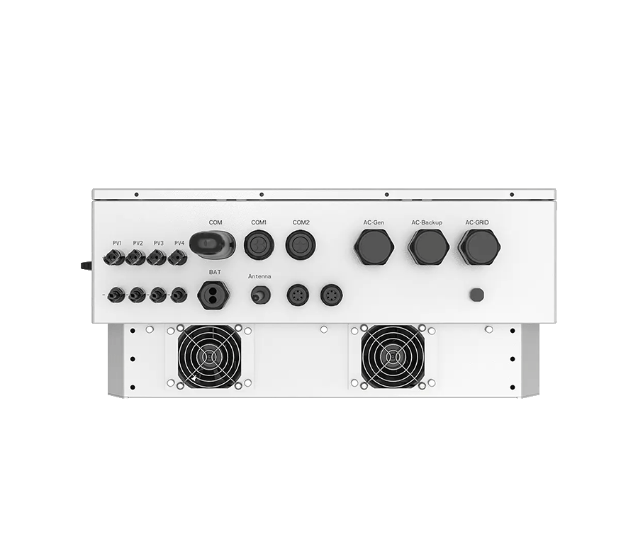 Onduleur-hybride-Solis-12kW-S6-EH3P12K-H-EU