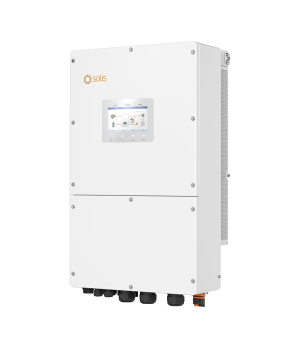 Onduleur-hybride-Solis-40kW-S6-EH3P40K-H-EU