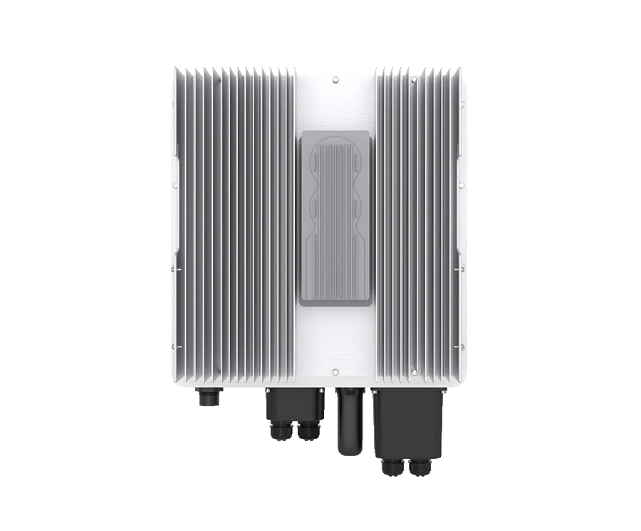 Solis-coupleur-AC-4.6kW-S6-EA1P4.6K-L1P-METER