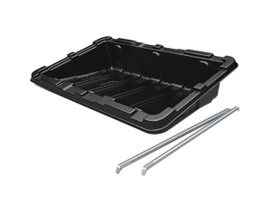 Renusol bac console+