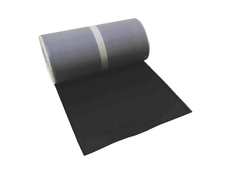 Koraflex plus noir 450MM L5M