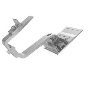 K2 crochet de toit crosshook 4s premonte