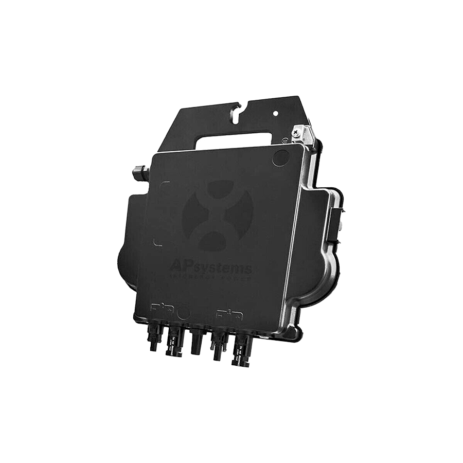 Micro-onduleur APsystems DS3
