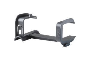 Adaptateur de support de toit Esdec Flatfix Fusion