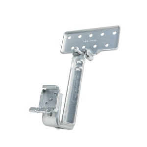 Esdec Crochet De Toit Clickfit EVO