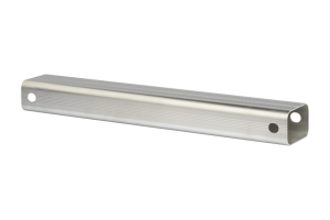 Profilé 1077 mm Esdec Flatfix Fusion