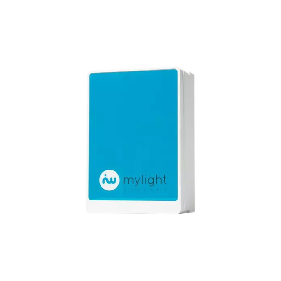 Périphérique de mesure MyLight UPM 7131