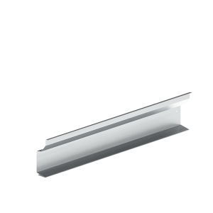 Windsafe 5 Pro 2150mm Fixgrid Pro