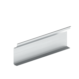 Windsafe 10 Pro 2150mm Fixgrid Pro