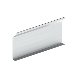 Windsafe 15 Pro 2150mm Fixgrid Pro