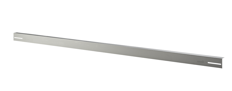 Stabilisateur 1700 mm Dual ESDEC FLATFIX FUSION