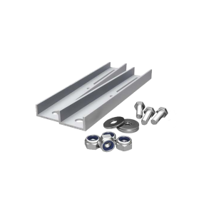 Renusol rallonge XL de rail pour console R460196