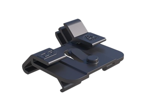 Esdec Clickfit EVO clip léger <2kg